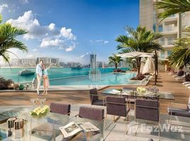 2 спален Дом на продажу в The Bay Residence By Baraka, Al Zeina, Al Raha Beach