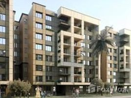 在Ramatan出售的3 卧室 住宅, New Capital Compounds, New Capital City, Cairo, 埃及