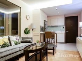 1 спален Квартира в аренду в H Sukhumvit 43, Khlong Tan Nuea