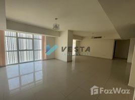 2 Bedroom Apartment for sale at Tala 1, Queue Point, Dubai Land, Dubai