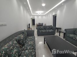 3 Schlafzimmer Appartement zu vermieten im Midtown, South Investors Area, New Cairo City, Cairo, Ägypten