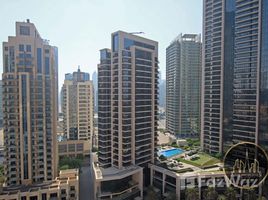 Studio Apartment for sale in 29 Burj Boulevard, Dubai 29 Burj Boulevard Tower 2