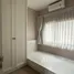 4 Bedroom House for rent at Bangkok Boulevard Srinakarin - Bangna, Bang Kaeo, Bang Phli, Samut Prakan