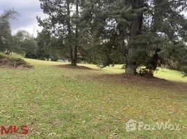  Terreno (Parcela) en venta en El Tesoro Parque Comercial, Medellín, Medellín