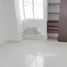 3 chambre Appartement à vendre à CRA 20 CALLE 24 ESQUINA BARRIO ALARCON., Bucaramanga, Santander, Colombie