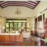 6 chambre Maison for sale in Vientiane, Sisattanak, Vientiane