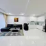 3 Habitación Apartamento en alquiler en An Gia Riverside, Phu My