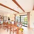 4 Habitación Casa en alquiler en Hoa Quy, Da Nang, Hoa Quy, Ngu Hanh Son, Da Nang