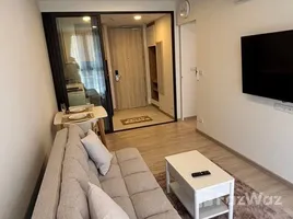 ขายอพาร์ทเม้นท์ 1 ห้องนอน ในโครงการ สกายพาร์ค, เชิงทะเล