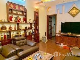 30 chambre Maison for sale in Hai Ba Trung, Ha Noi, Dong Tam, Hai Ba Trung