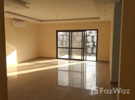 2 Bedroom Apartment for rent at The Courtyards, Sheikh Zayed Compounds