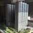 1 Habitación Departamento en venta en ISSI Condo Suksawat, Bang Pakok, Rat Burana, Bangkok, Tailandia