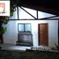 2 Bedroom House for sale in Morona, Morona Santiago, Macas, Morona