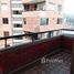 3 Bedroom Condo for sale at STREET 75 SOUTH # 43A 90, Sabaneta