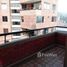 3 Bedroom Apartment for sale at STREET 75 SOUTH # 43A 90, Sabaneta