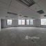109 SqM Office for rent at Emporium Tower, Khlong Tan, Khlong Toei, Bangkok, Thailand