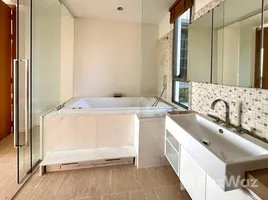 2 Bedroom Condo for rent at Arcadia Millennium Tower, Nong Prue, Pattaya