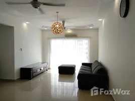 4 Bilik Tidur Kondo for rent at Suriamas Condominium, Damansara, Petaling, Selangor