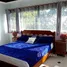 3 Bedroom Villa for rent in Chiang Rai, Rop Wiang, Mueang Chiang Rai, Chiang Rai