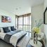 4 спален Квартира на продажу в The River by Raimon Land, Khlong Ton Sai, Кхлонг Сан