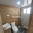 Appartement 3 chambre à louer à Puerto Plata, San Felipe De Puerto Plata, Puerto Plata