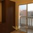 2 Bedroom Apartment for sale at The Centurion Residences, Ewan Residences, Dubai Investment Park (DIP)