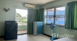 ยูนิตที่เหลืออยู่ในโครงการ นครปฐม คอนโด