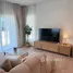 4 Bedroom House for rent at Saransiri Koh Keaw Retreat, Ko Kaeo