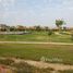 Palm Hills Golf Extension で売却中 6 ベッドルーム 別荘, Al Wahat Road