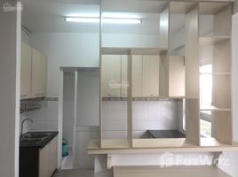1 Bedroom Condo for sale in An Lac, Ho Chi Minh City Khu căn hộ EHome 3