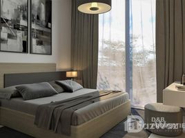 1 спален Квартира на продажу в Celia Residence, Olivara Residences