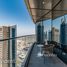 5 Bedroom Penthouse for sale at The Address Sky View Tower 1, The Address Sky View Towers