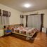 3 Bedroom House for rent at Passorn 28 Kingkaew-Namdaeng, Bang Phli Yai, Bang Phli, Samut Prakan