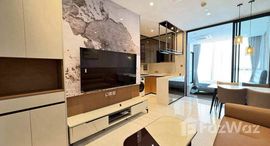 Available Units at Citizen @ Old Klang Road