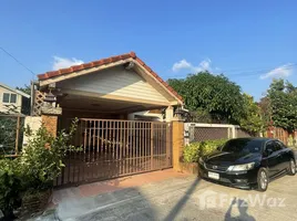 บ้านเดี่ยว 2 ห้องนอน ให้เช่า ในทำเล เทพารักษ์, สมุทรปราการ, เทพารักษ์, เมืองสมุทรปราการ, สมุทรปราการ, ไทย