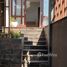 3 Schlafzimmer Villa zu vermieten in Uluwatu, Bali, Uluwatu, Badung, Bali, Indonesien