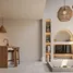 1 Bedroom Villa for sale in Uluwatu, Bali, Uluwatu