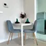1 Bedroom Condo for rent at The Sky Sukhumvit, Bang Na, Bang Na