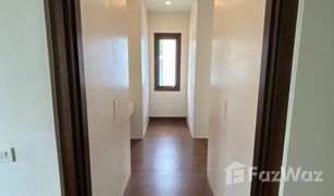5 Bedrooms House for sale in Thung Song Hong, Bangkok Beverly Hills Chaengwattana