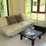 2 Bedroom Villa for rent at Chaofa West Pool Villas, Chalong