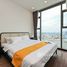 1 Bedroom Condo for rent at Empire City Thu Thiem, Thu Thiem, District 2
