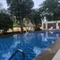 2 Bedroom Condo for rent at Lumpini Center Sukhumvit 77, Suan Luang