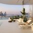 4 спален Квартира на продажу в AVA Residences, Shoreline Apartments, Palm Jumeirah, Дубай, Объединённые Арабские Эмираты