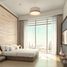 2 Schlafzimmer Appartement zu verkaufen im Imperial Avenue, 
