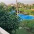 6 Bedroom Villa for sale at Gardenia Springs, Ext North Inves Area, New Cairo City