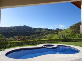 在Alajuela出售的3 卧室 别墅, Atenas, Alajuela