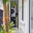 3 Habitación Casa en alquiler en Thanh Khe Tay, Da Nang, Thanh Khe Tay