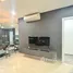 2 Habitación Apartamento en alquiler en Monarchy, An Hai Tay, Son Tra, Da Nang