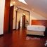 4 Bedroom Condo for rent at Raintree Village Apartment, Khlong Tan Nuea