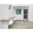 3 Schlafzimmer Haus zu verkaufen im Punta Carnero, Jose Luis Tamayo Muey, Salinas, Santa Elena